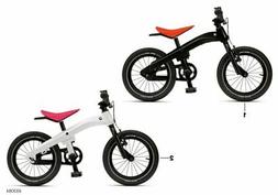 Balance Bike Bicycle Kids Cruiser 80912451007 80912451008